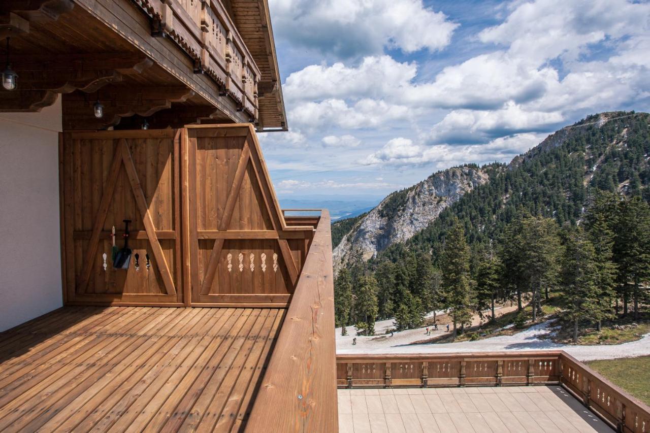 Yager Chalet Poiana Brasov Esterno foto